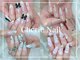 シェリーネイル(cherie nail)の写真