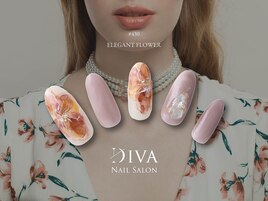 10本デザインセレクトプラス