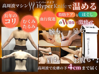 フィッツ 多治見店(fit's)の写真