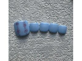 フット☆トレンドキャンペーン☆