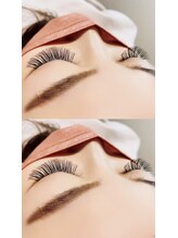 ルナビューティー(Luna beauty)/