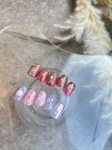 ルメス バイ オルト 津島(Lumess by alt)/