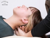 アティチュード 高崎(ATTITUDE)