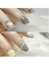 ユメノソラ 草加店(yumeno空)/