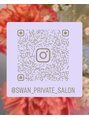 スワン 大阪南堀江(swan)&nbsp;Instagram 