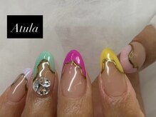 アトラ 池袋(Atula)/