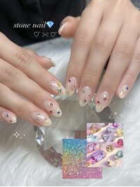 90プンアートフリー