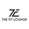 ザ フィット ラウンジ(THE FIT LOUNGE)のお店ロゴ