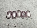 ★定額¥8500コース★