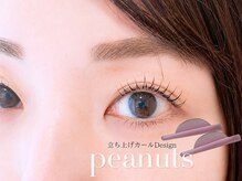 ヴィラ 武蔵小杉 新南口駅店(Villa)/まつ毛パーマ/パリジェンヌ