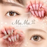 ムム(MuMu)