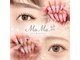 ムム(MuMu)の写真