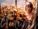 ビアンカ 亀戸店(Bianca)の写真