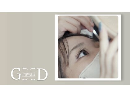環那(KANNA)の写真