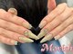 エムウィッシュ アヴァンス メルサ栄店(M.wish Avance)の写真