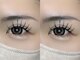 マドラッシュ(Mado lash)の写真