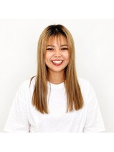 シーズネイル 那覇店(She's nail)&nbsp;nanaka 