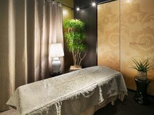 ブルーム 銀座本店(Bloom)/完全個室