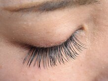 イーストアッカ アイラッシュ(East AkkA eyelash)/最高級セーブルエクステ