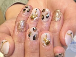 持ち込みデザイン☆