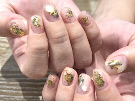 9月select(Q)6,980円＊全10種