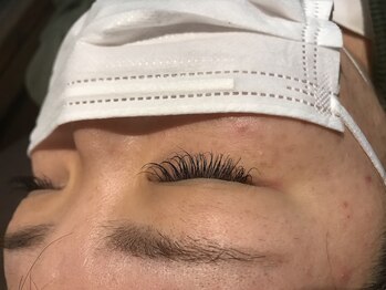 シルフ テソロ店(Sylph TESORO)/