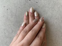 エルフ(elf)/elf65