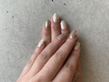 エルフ(elf)/elf65