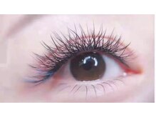 キュート ビューティーサロン(Cute Beauty Salon)/