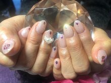 ブリリアン(Brillant)/