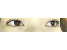 シルフ 石橋店(Sylph)/まつ毛パーマ