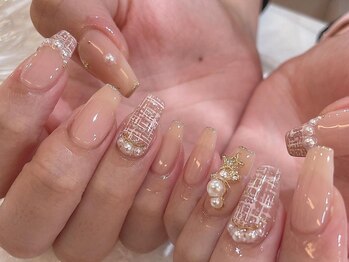 ビビアン(Vivian)/