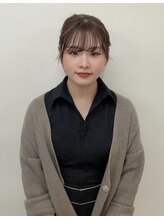 ルチア(Lucia) aoi 