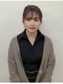 ルチア(Lucia) aoi