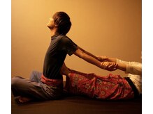 マシェリ 新浦安店(MA CHeRiE)/新浦安有名スポーツも通う