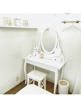 ナイングラム(ninegram)/