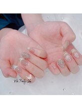 マイ(Mai)/マグネットフレンチ