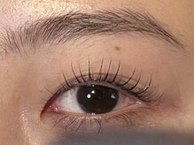 ザ コースト バイ ネオリーブ(The coast by neolive)/担当:rita