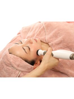 ハリツヤをUPしたい