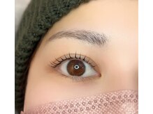 デジール/マツパ