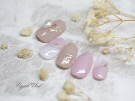 3月の定額デザイン過去作