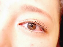 ビーケーアイラッシュ 高宮(BK-EYELASH)/上下ラッシュリフト