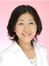 中野整体マスターズ/体軸調整の海野