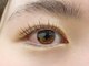 シャルナ 赤羽店の写真/早い×安い×綺麗×モチ良し◎根元・毛先へ最上級の各専用トリートメント使用★まつげ×トリートメントも♪