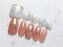 プロモート 岡山城下店(Promote)/オーロラフィルム【岡山】