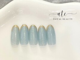 定額シンプルコース★