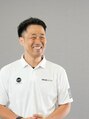 コアビリティ(CoAbility) 矢口  雅人