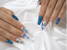 アモーレ(amore)/