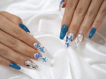 アモーレ(amore)/