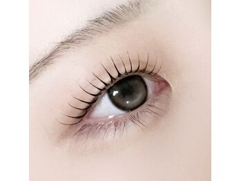 セリーナ 大橋店(CERINA)/Mii/ラッシュリフト・カラーTR